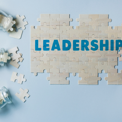 Leadership Development